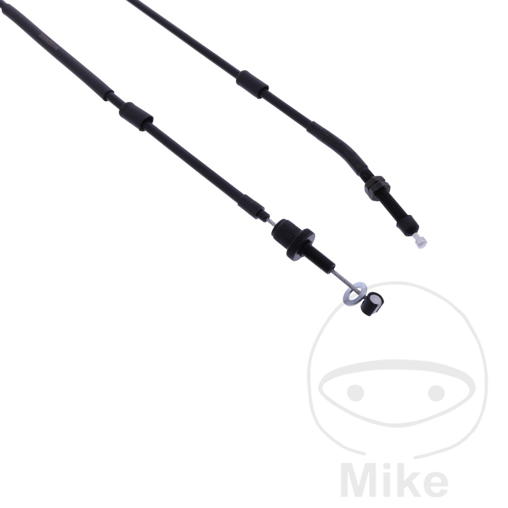 JMP spojková lanko KTM ADVENTURE 790 ABS 19-20, ADVENTURE 790 R ABS 19-20, DUKE 790 ABS 18-21, DUKE 790 L ABS 18-22, DUKE 790 L ABS A2 20-22,