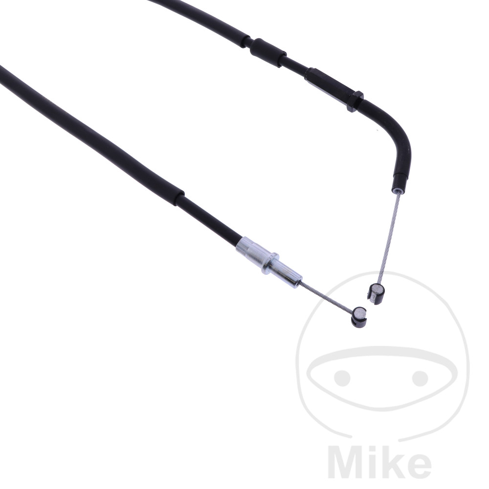JMP spojková lanko SUZUKI SV 650 A ABS 18-25, SV 650 AU ABS 18-25, SV 650 XA ABS 19-23, SV 650 XAU ABS 19-23