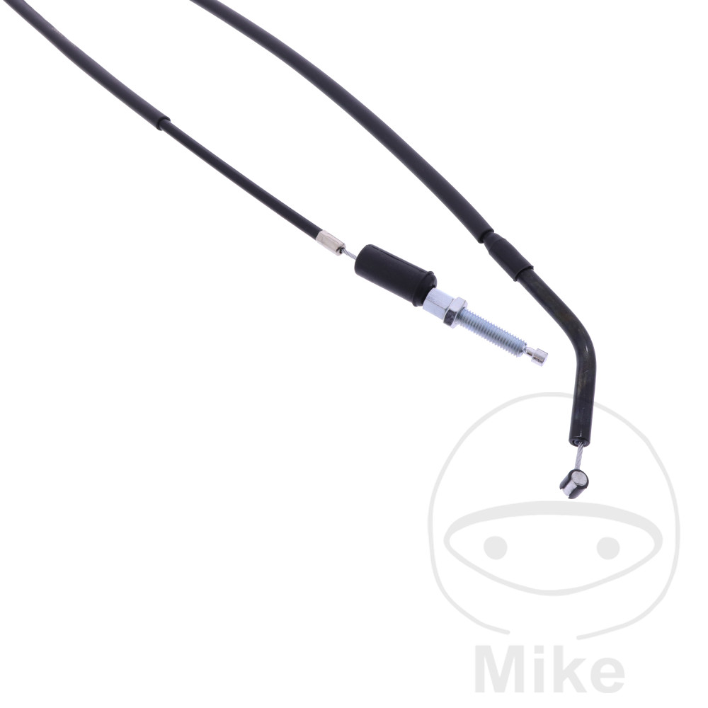JMP spojková lanko SUZUKI GSX-S 750 A ABS 17-21, GSX-S 750 AZ ABS 17-21, GSX-S 750 YA ABS 19, GSX-S 750 UQY ABS 19, GSX-S 750 UQZ ABS 19, GSX-S