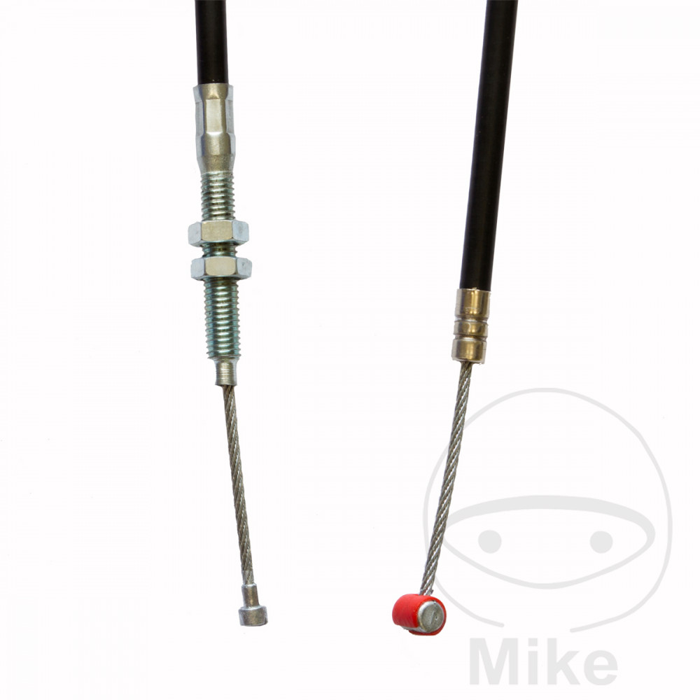 JMP clutch cable HONDA XL 1000 V VARADERO 99-02
