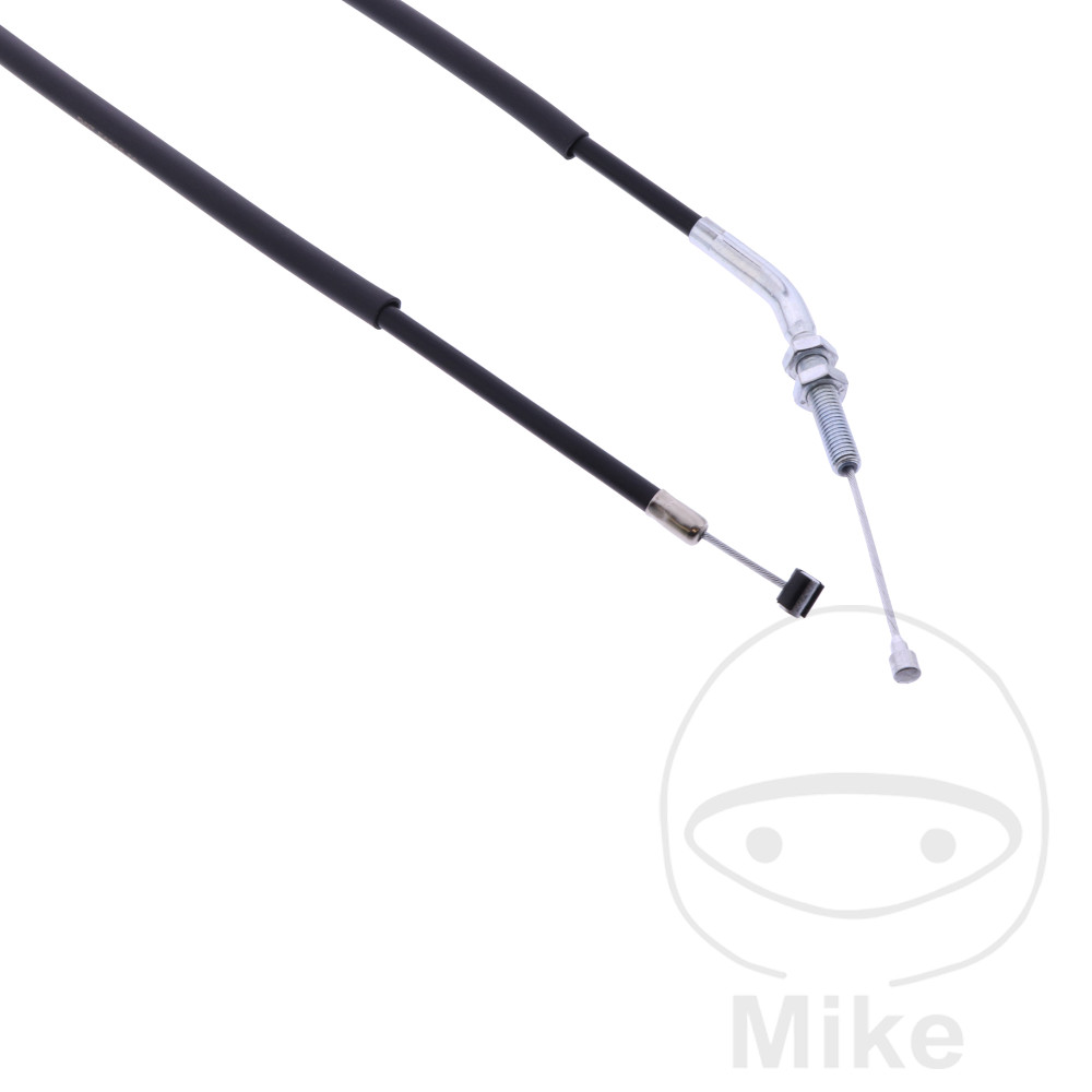 Levně JMP spojková lanko YAMAHA MT-03 320 A ABS MTN320-A 20-25