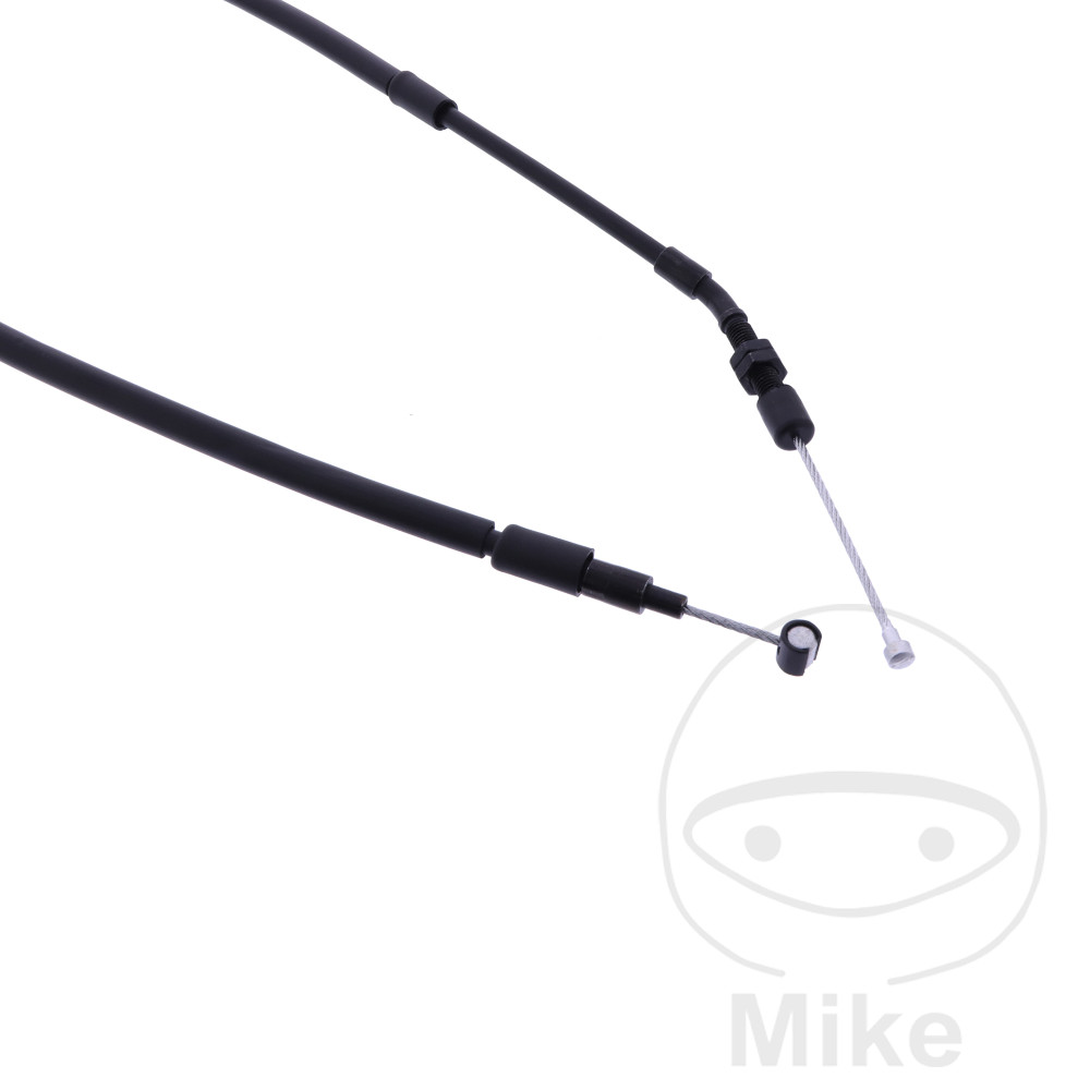 Levně JMP spojková lanko BMW F 750 850 GS ABS 18-20, F 750 850 GS ABS DTC 18-23, F 750 850 GS ABS DTC ESA 21-23, F 750 850 GS ABS ESA 18-20, F 750 850