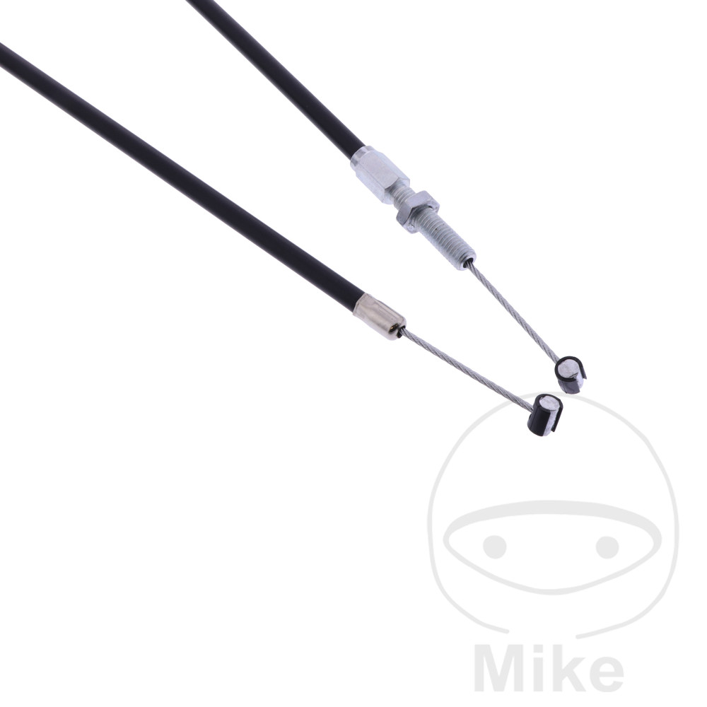 JMP spojková lanko SUZUKI GSX-S 1000 15-16, GSX-S 1000 F 15-16, GSX-S 1000 UF 15-16, GSX-S 1000 FUF 15-16, GSX-S 1000 A ABS 15-21, GSX-S 1000 FA ABS