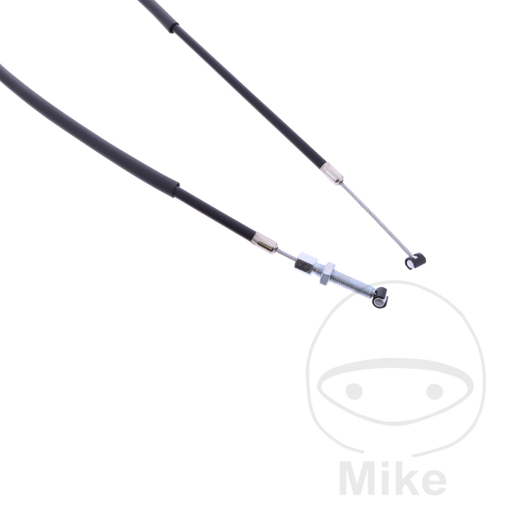 JMP spojková lanko SUZUKI GSX-R 1000 Z 13-14, GSX-R 1000 13-16, GSX-R 1000 UF 13-16, GSX-R 1000 ZUF 13-14, GSX-R 1000 A ABS 15-16, GSX-R 1000 A UF