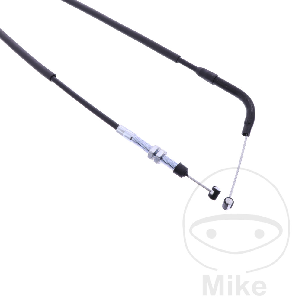 JMP spojková lanko SUZUKI GSX-S 125 MLX ABS 17-18, GSX-S 125 ML ABS 17-18, GSX-S 125 RLX ABS 22-25
