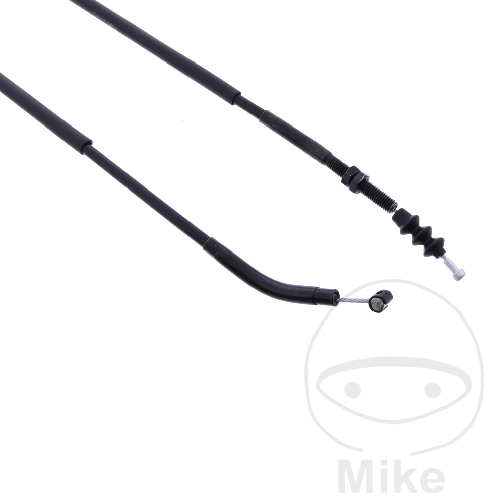 JMP spojková lanko KAWASAKI NINJA 1000 SX ABS 20-24, NINJA 1000 SE ABS 24, NINJA 1000 SX ANNIVERSARY ABS 24, NINJA 1100 SX ABS 25, NINJA 1100 SX SE