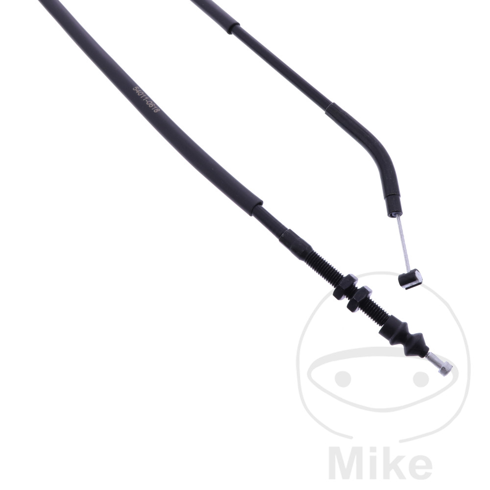 JMP spojková lanko KAWASAKI Z 900 ABS 17-25, Z 900 ABS A2 18-25, Z 900 SE ABS 25