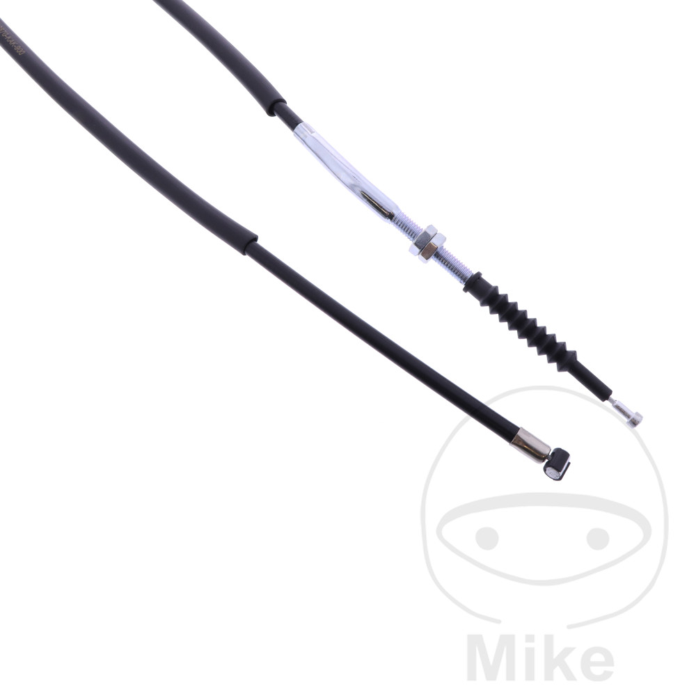 Levně JMP spojková lanko HONDA CRM 125 R 90-99, FES 125 A S-WING ABS 11