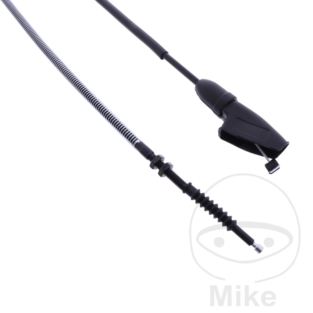 Levně JMP spojková lanko YAMAHA TT 600 R 97-03