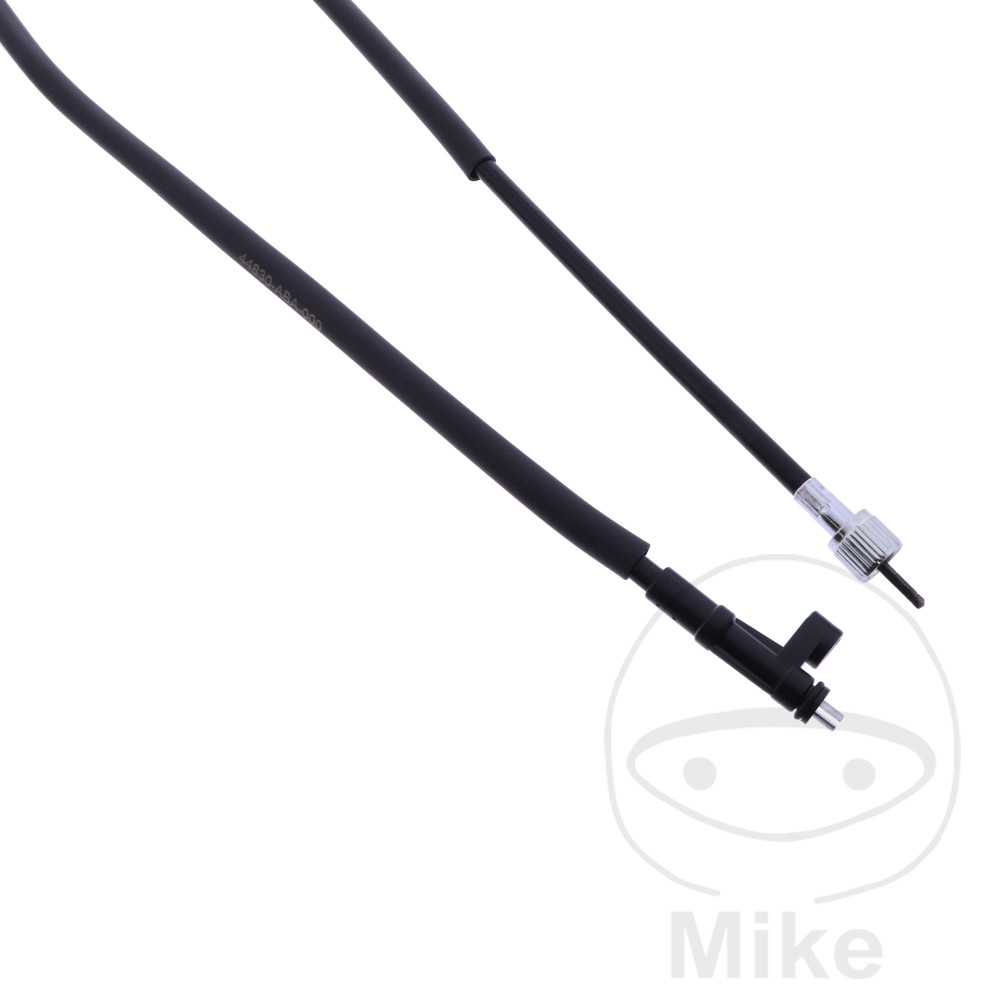 JMP náhon tachometru SYM FIDDLE II 125 07-08, FIDDLE III 50 4T 14-20, FIDDLE III 125 14-17, FIDDLE III 125 DD IE CBS 17-20, FIDDLE III 200 CBS 16-17, FIDDLE III 200 ABS 17-19, JET4 50 10-20...