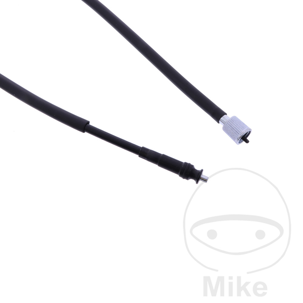 JMP náhon tachometru HONDA CB 125 F (GLR125) 15-16, CB 125 F (GLR125WH) CBS 17-20