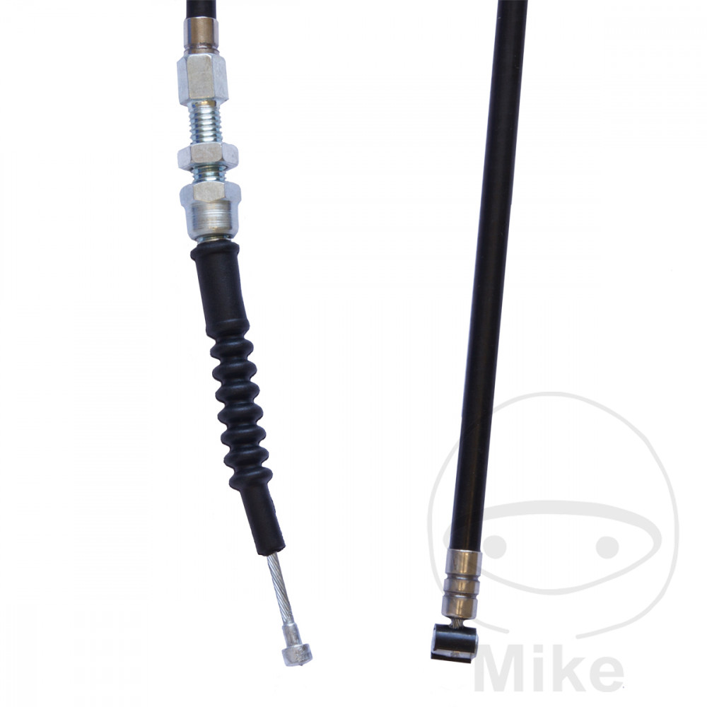 JMP spojkové lanko HONDA CB 250 G 74-77, CB 650 79-82, CB 750 K FOUR 69-76