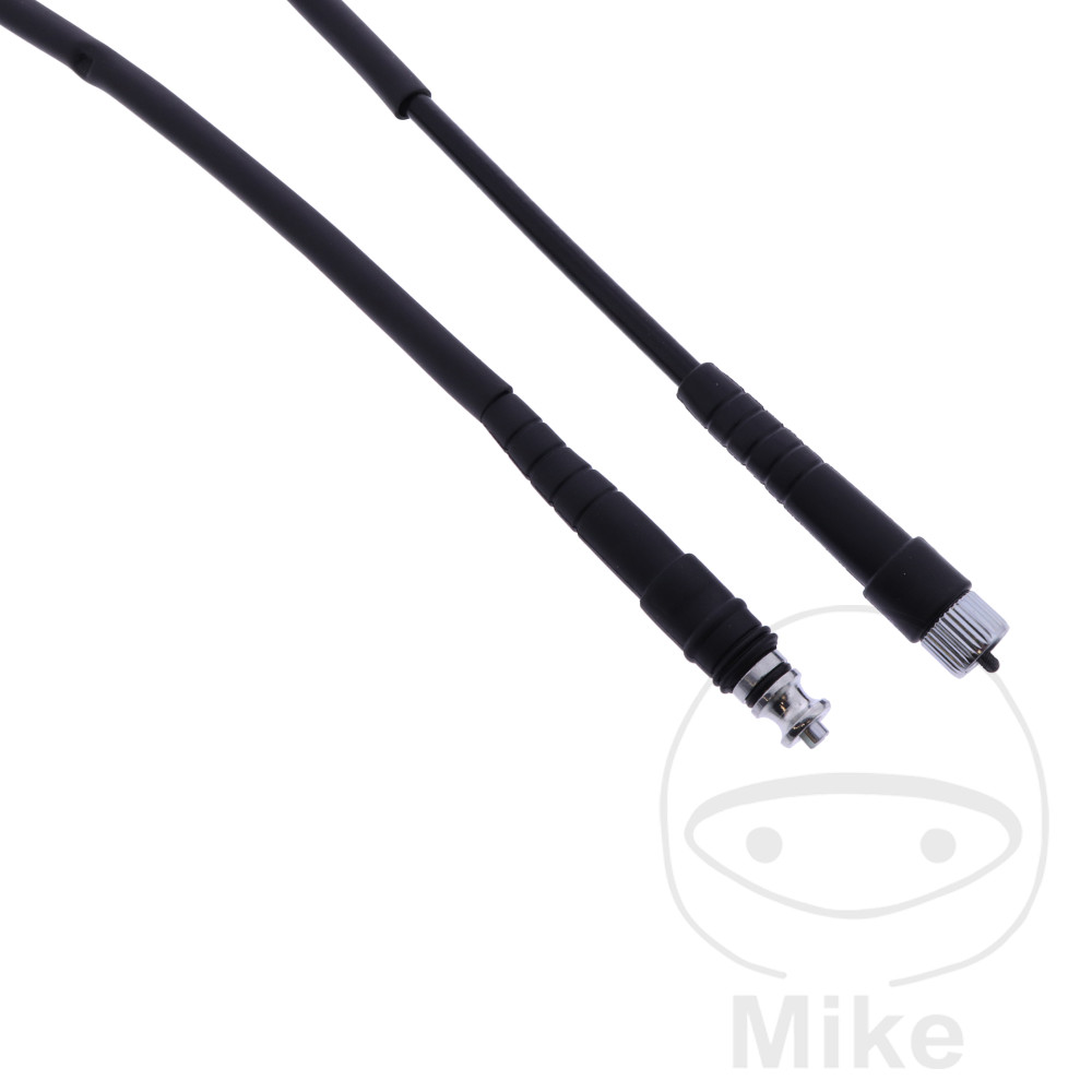 JMP náhon tachometru HONDA XR 125 L 05-08