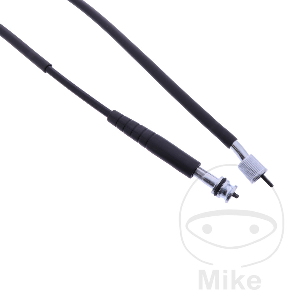 JMP náhon tachometru SUZUKI RV 125 VAN VAN 03-17, RV 200 VAN VAN 16-17