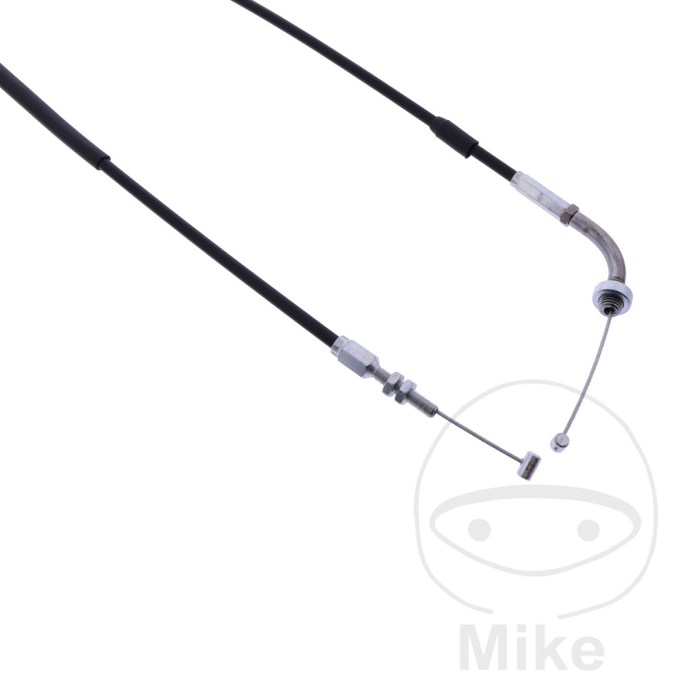 Levně JMP plynové lanko HONDA VT 750 DC BLACK WIDOW 00-03