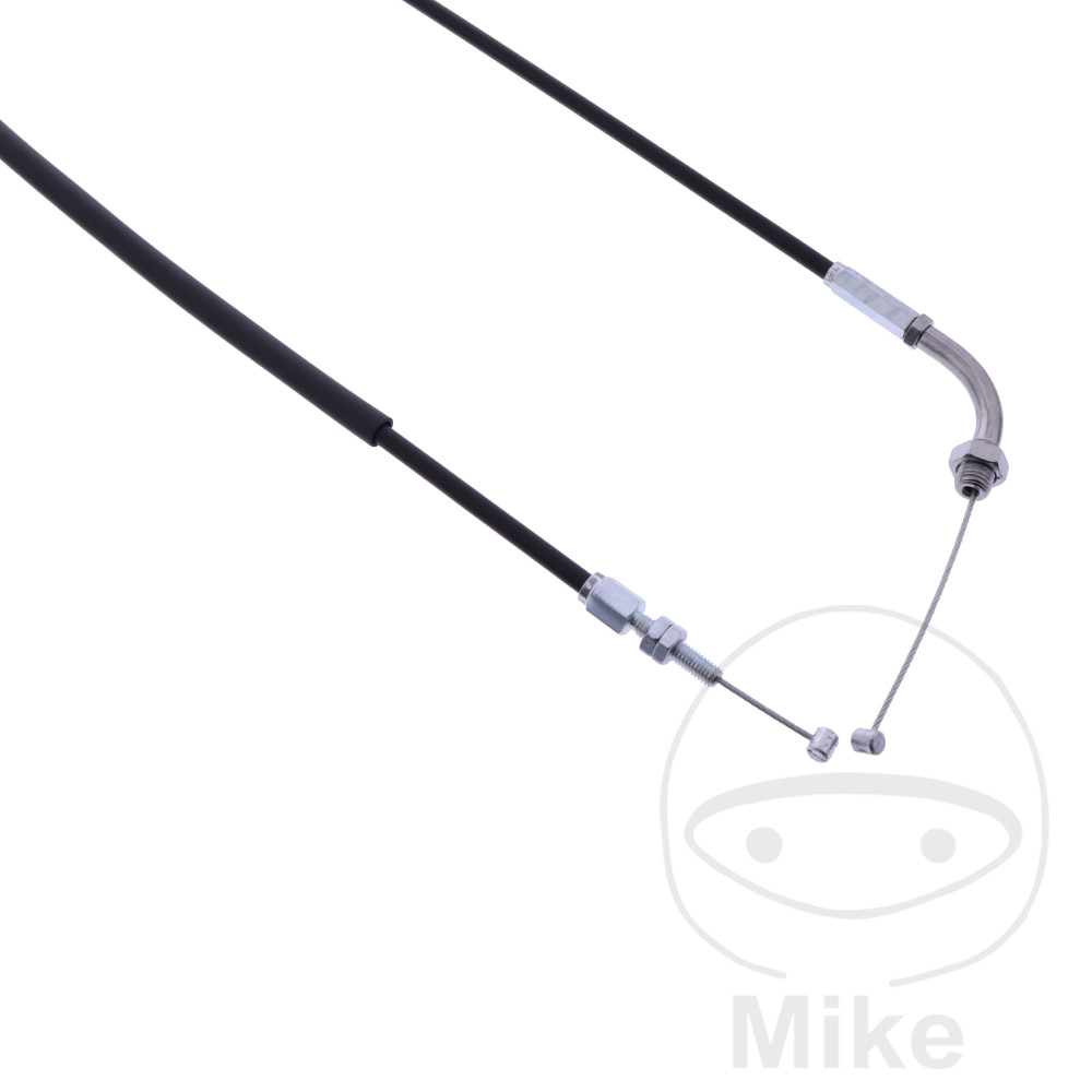 Levně JMP plynové lanko HONDA VT 750 C2 SHADOW SPIRIT 07-09, VT 750 C2S SHADOW ABS 11-15