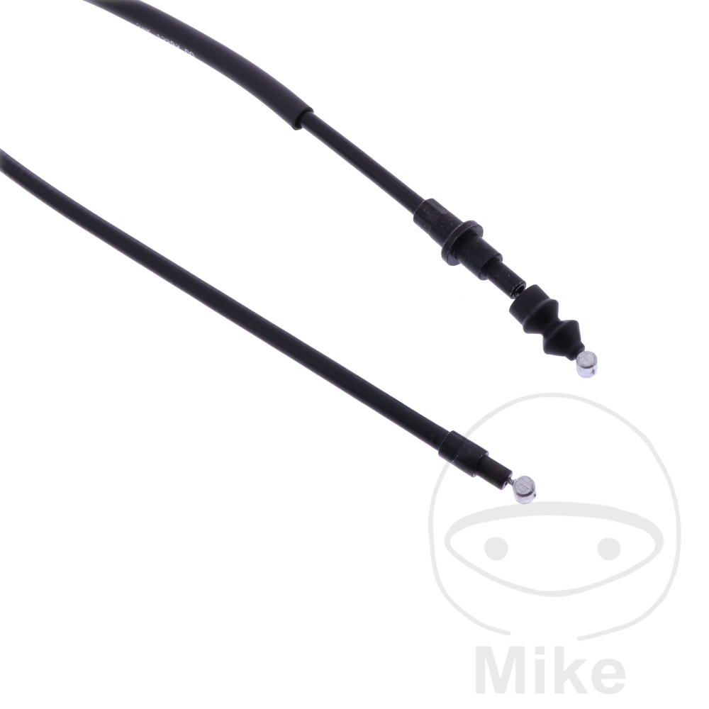 Levně JMP DEKOMPRESSIONS lanko YAMAHA TT 600 R 97-03, XT 600 KH 91-93, XT 600 KN 91-93
