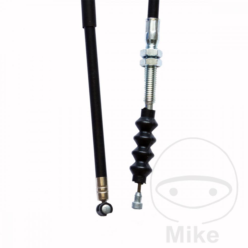 JMP clutch cable HONDA MB 50 S 80-83, MB 80 S 80-84