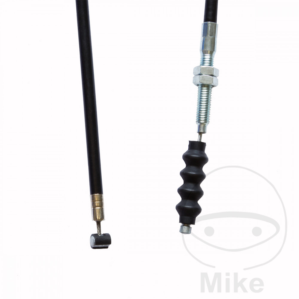 JMP clutch cable HONDA MT 50 S 80-82, MT 80 S 80-82