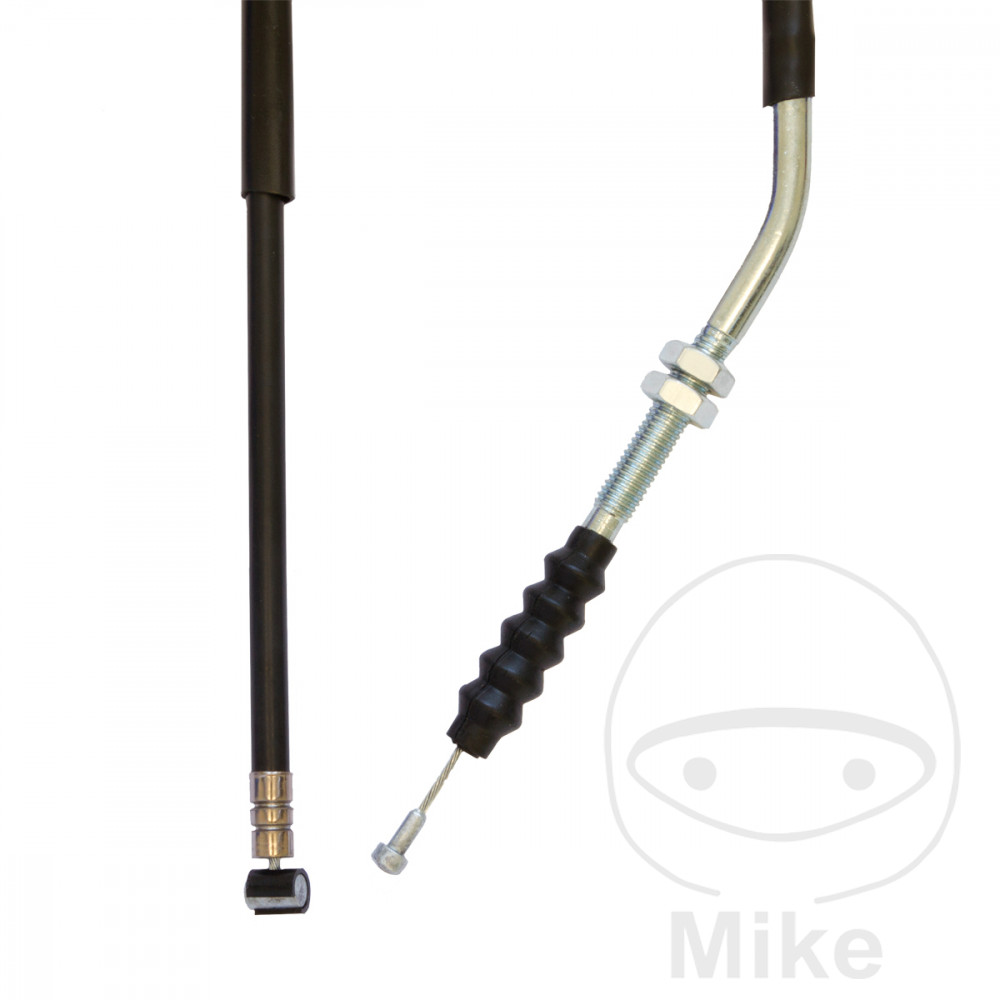 JMP clutch cable HONDA NX 250 88-95