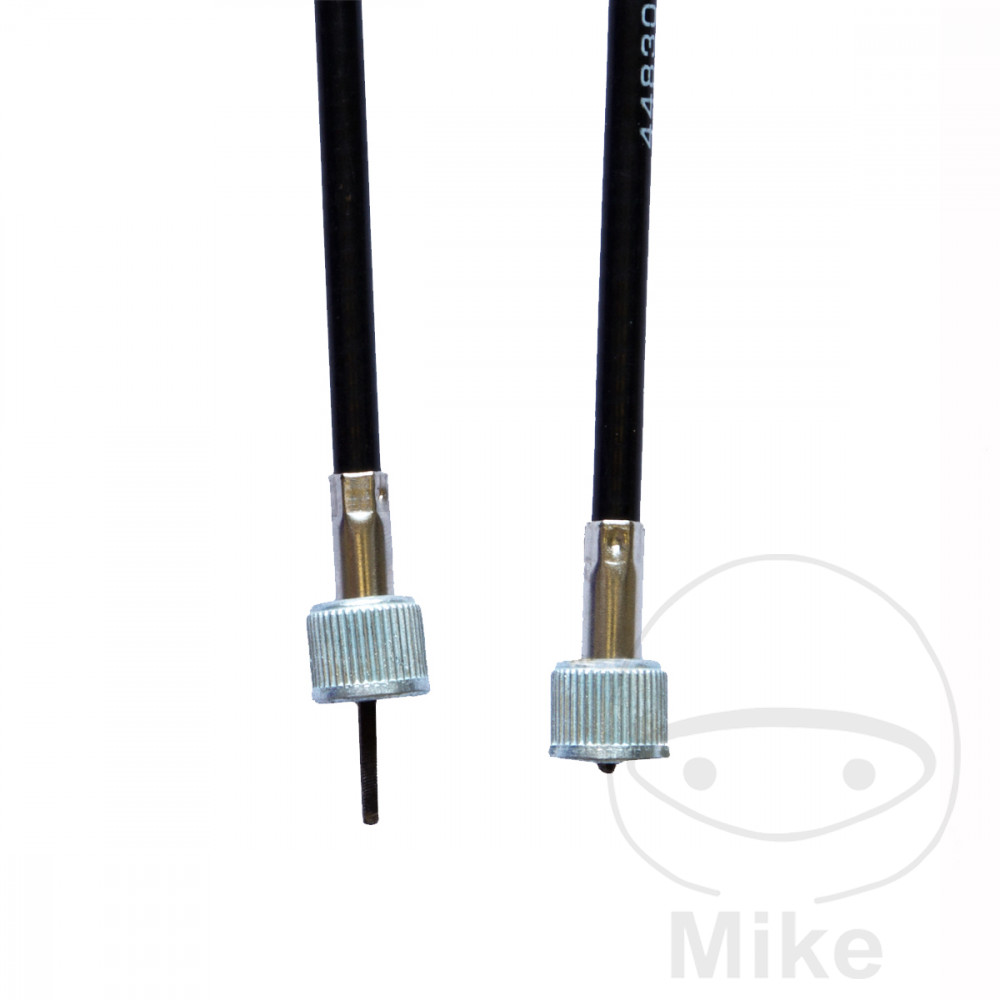 JMP náhon tachometru HONDA PA 25 S CAMINO GUSSRAD 84-85, PA 25 CAMINO SPEICHENRAD 84-85, PA 25 DX CAMINO SPEICHENRAD 84-88, PA 25 STD CAMINO SPEICHENRAD 86-88, PA 25 STD CAMINO GUSSRAD 89, PA 25 DX CAMINO GUSSRAD 89, PX 25 MS SPEICHENRAD 84...