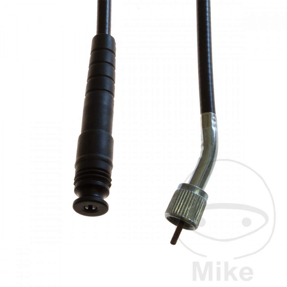 JMP náhon tachometru HONDA MTX 50 S 84, MTX 80 C 82-84