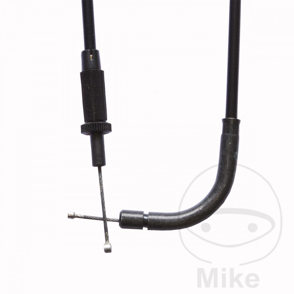 JMP lanko sytiče KAWASAKI KLR 650 87-04
