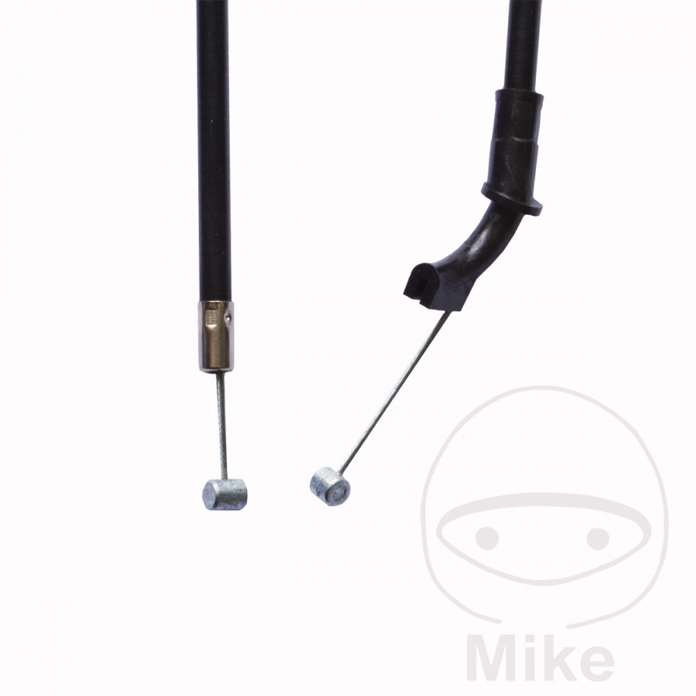 Levně JMP lanko sytiče KAWASAKI GPZ 1100 95-98, GPZ 1100 ABS 96-98, ZRX 1100 97-00, ZRX 1200 R KAPOTÁŽ ŘIDÍTEK 01-06, ZRX 1200 S ČÁSTEČNÁ KAPOTÁŽ 01-04,