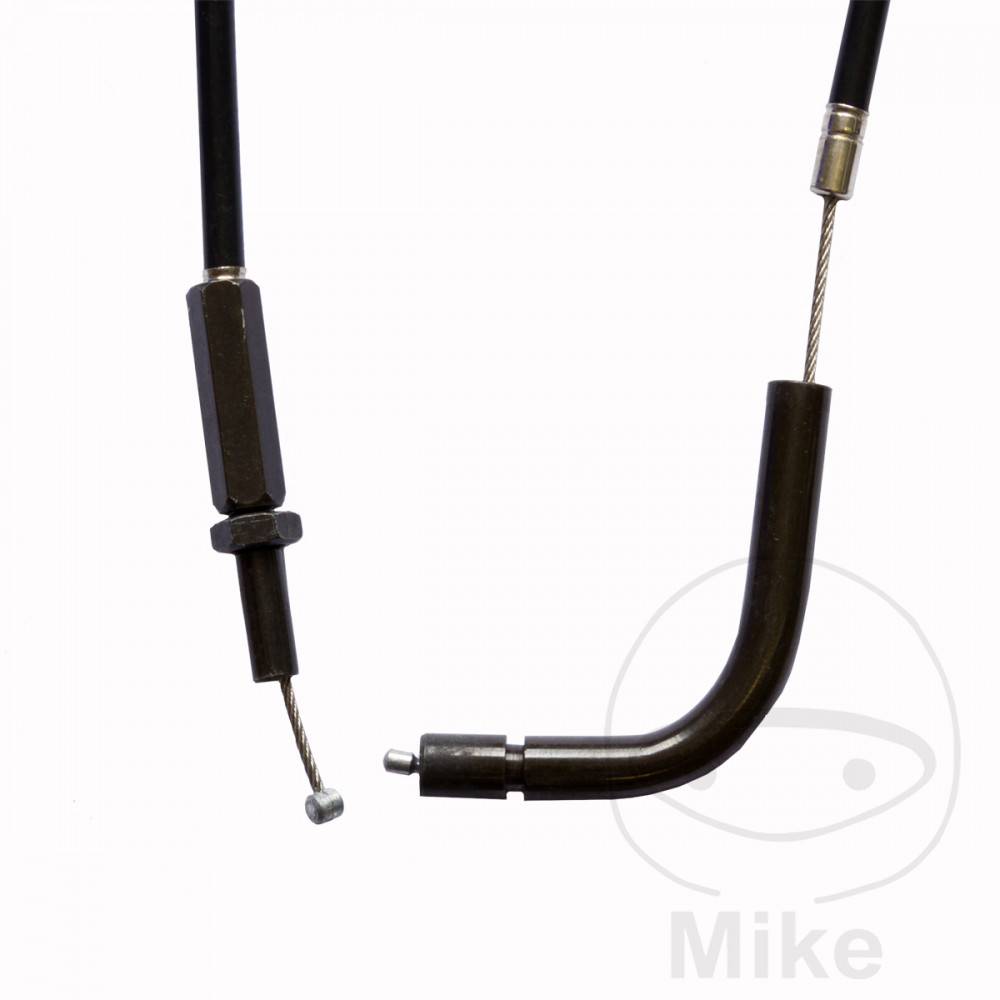 JMP lanko sytiče KAWASAKI KLR 600 84-89
