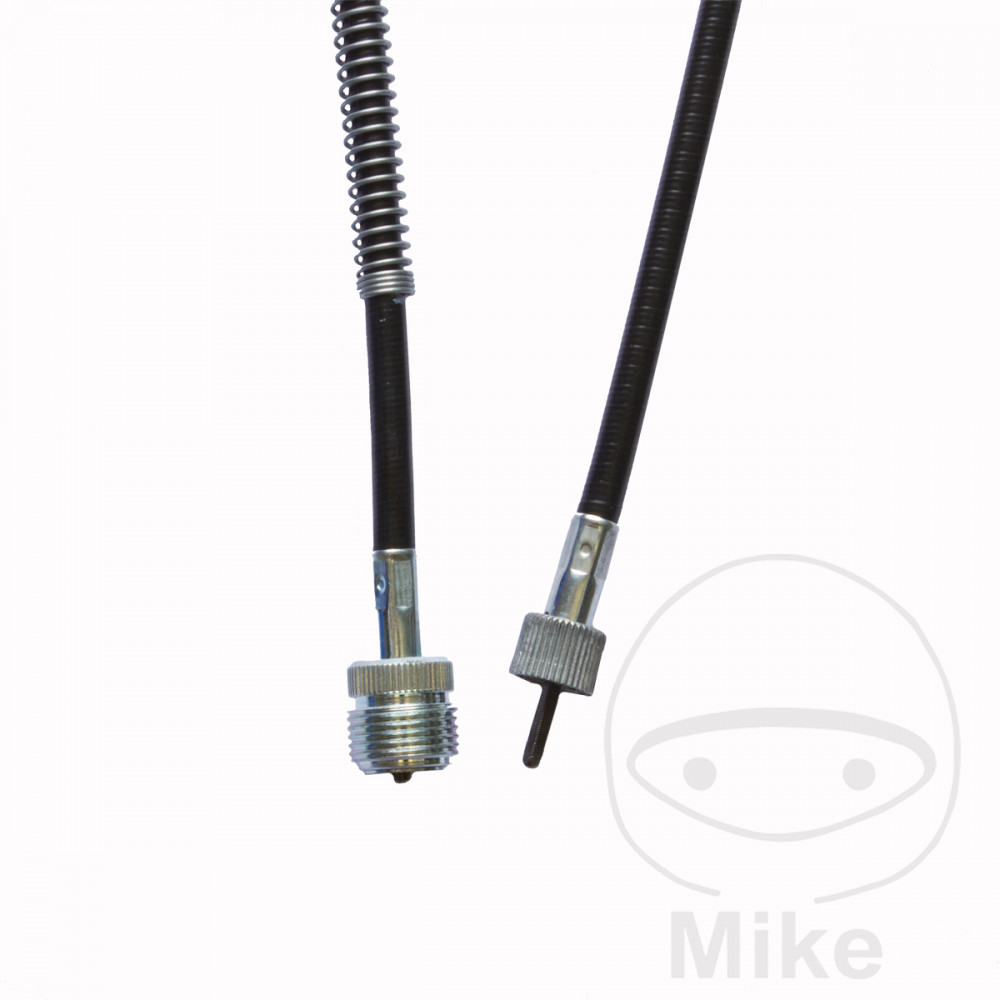 JMP náhon otáčkoměru KAWASAKI H1 500 MACH 3 69-71, H1 500 72-75, KH 500 76-77