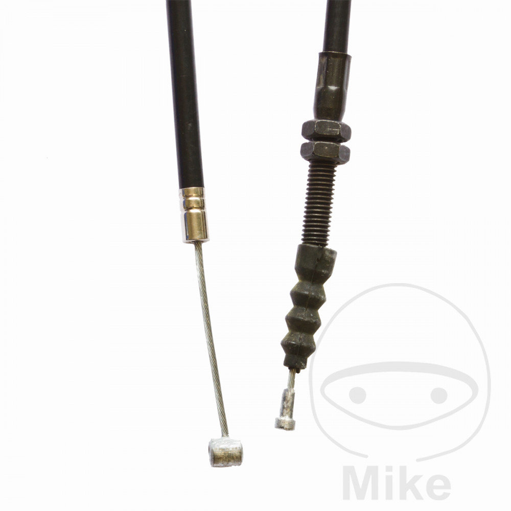 Levně JMP spojkové lanko KAWASAKI GPX 600 R 88-99