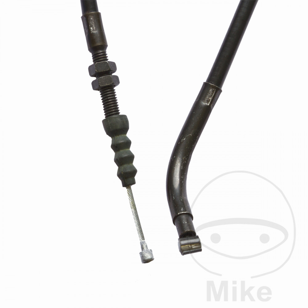 Levně JMP spojkové lanko KAWASAKI GPZ 400 85, GPZ 550 UNI TRAK 84-89
