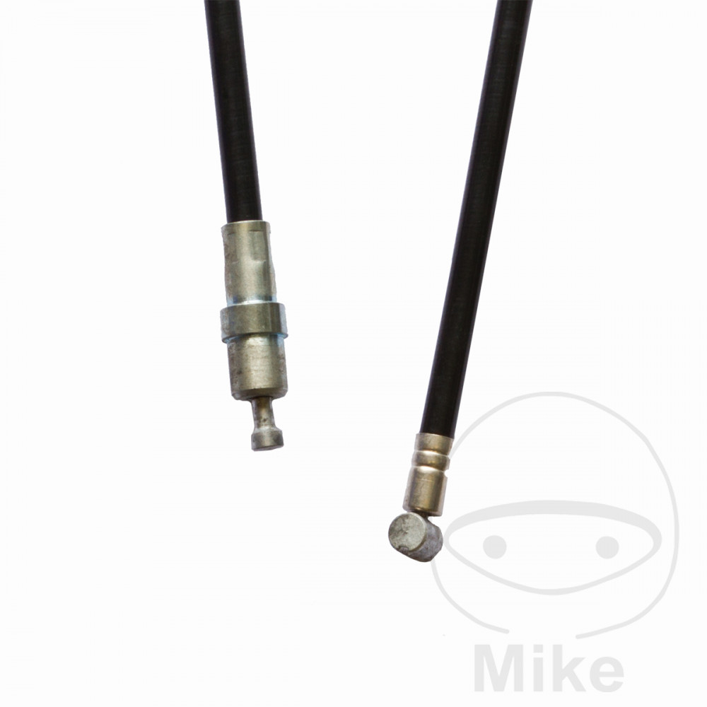 Levně JMP spojkové lanko KAWASAKI KH 250 76-80, KH 400 76-78