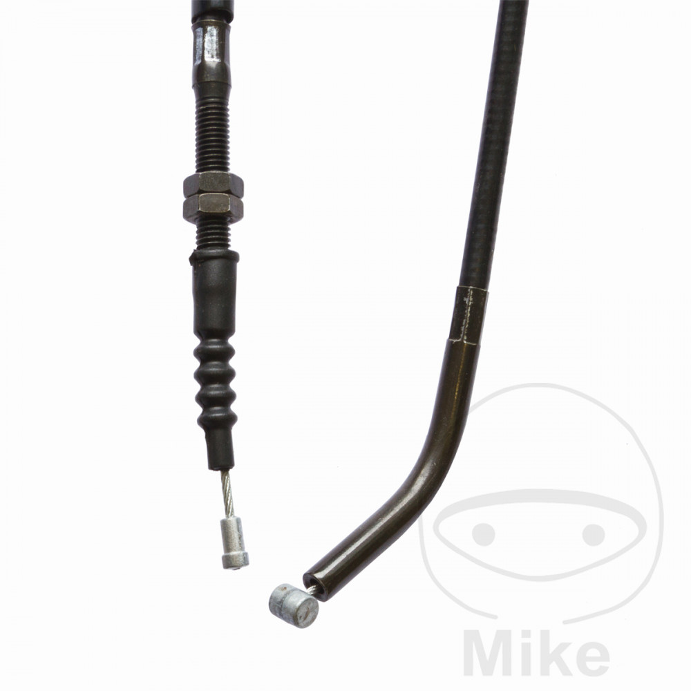 Levně JMP spojkové lanko KAWASAKI KLR 650 87-89
