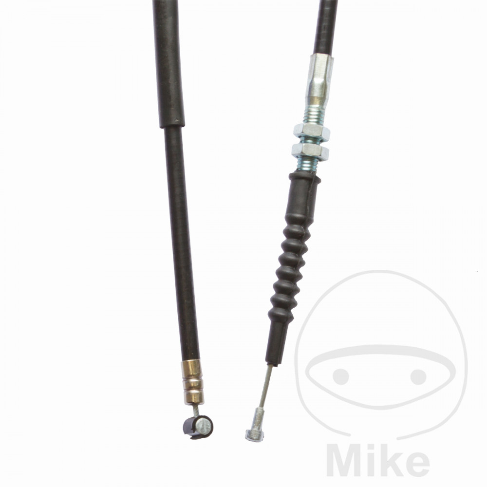 Levně JMP spojkové lanko KAWASAKI KLR 250 84-92