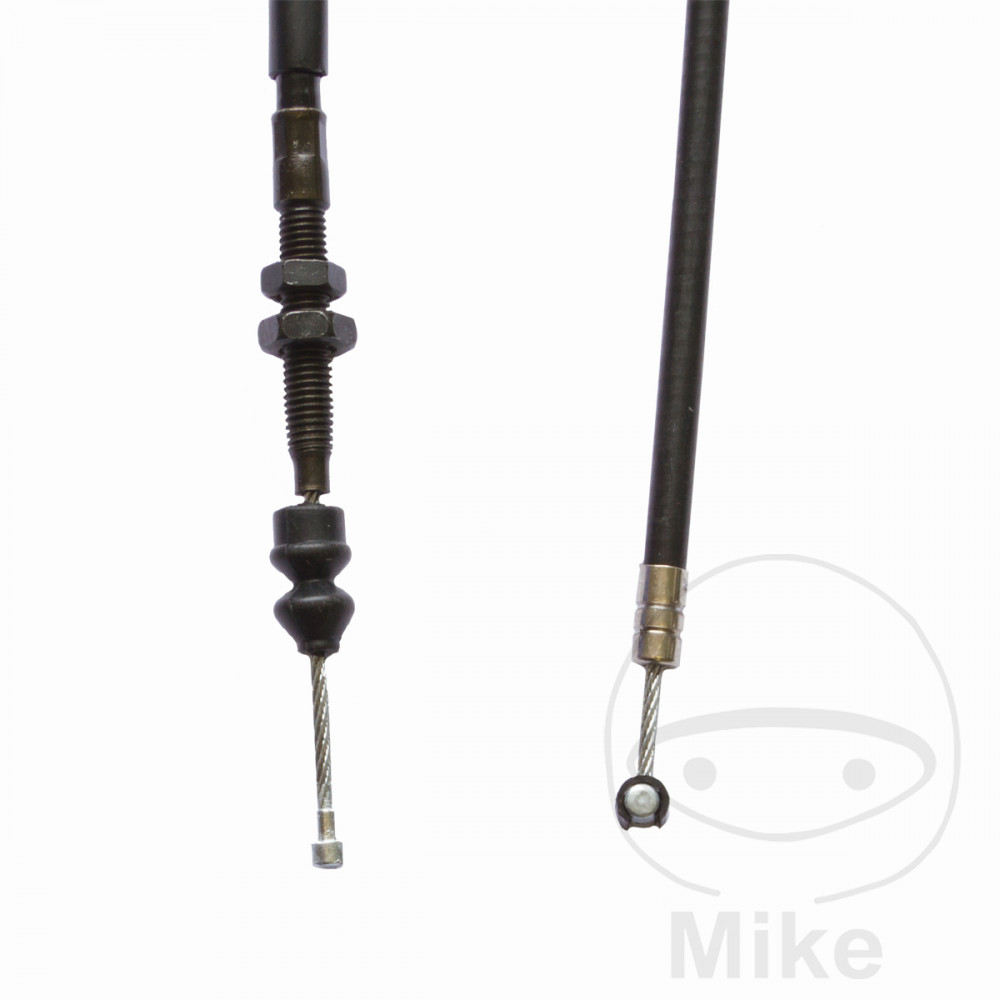 Levně JMP spojkové lanko KAWASAKI W 650 VYSOKÁ ŘIDÍTKA 99-02