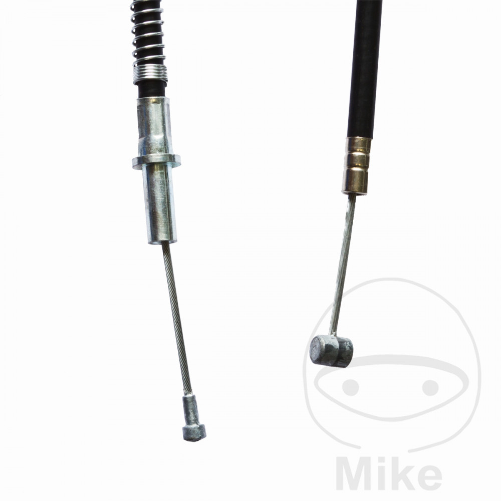 Levně JMP spojkové lanko KAWASAKI Z 400 80-83, Z 500 79-80, Z 550 81-83, Z 550 GP 81