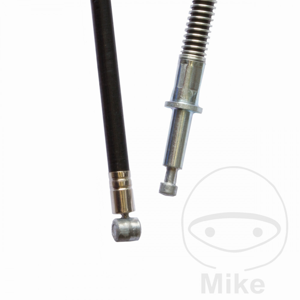 Levně JMP spojkové lanko KAWASAKI Z 650 SR 79-80