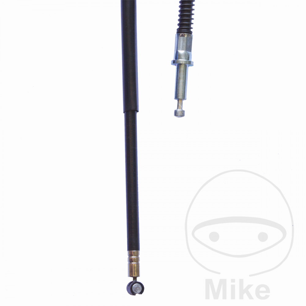 Levně JMP spojkové lanko KAWASAKI GPZ 1100 82, Z 750 GP UNI TRAK 83-84, Z 750 83-84, Z 750 GP 82, Z 1000 R2 83