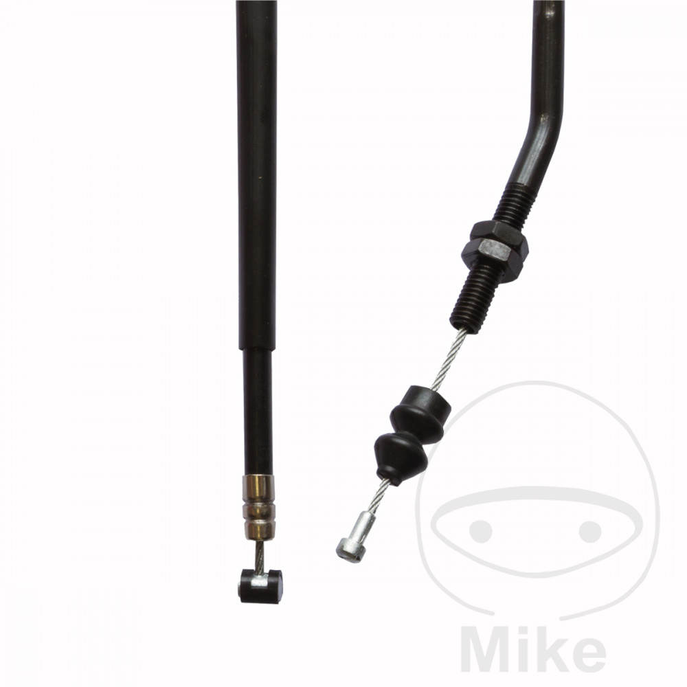 Levně JMP spojkové lanko KAWASAKI Z 750 ABS 07-10, Z 1000 03-09, Z 1000 ABS 07-09