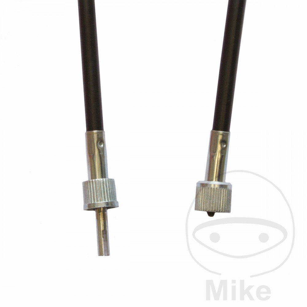 JMP náhon tachometru KAWASAKI KH 250 76-80, KH 400 76-78, S2 350 MACH 2 72-73, S3 400 MACH 2 74-75