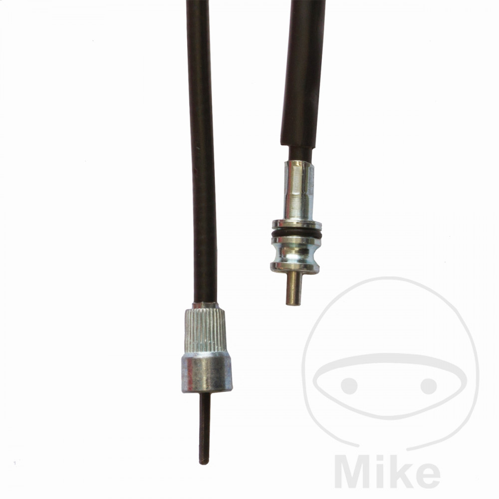 JMP náhon tachometru KAWASAKI VN 800 95-99, VN 800 CLASSIC 96-06