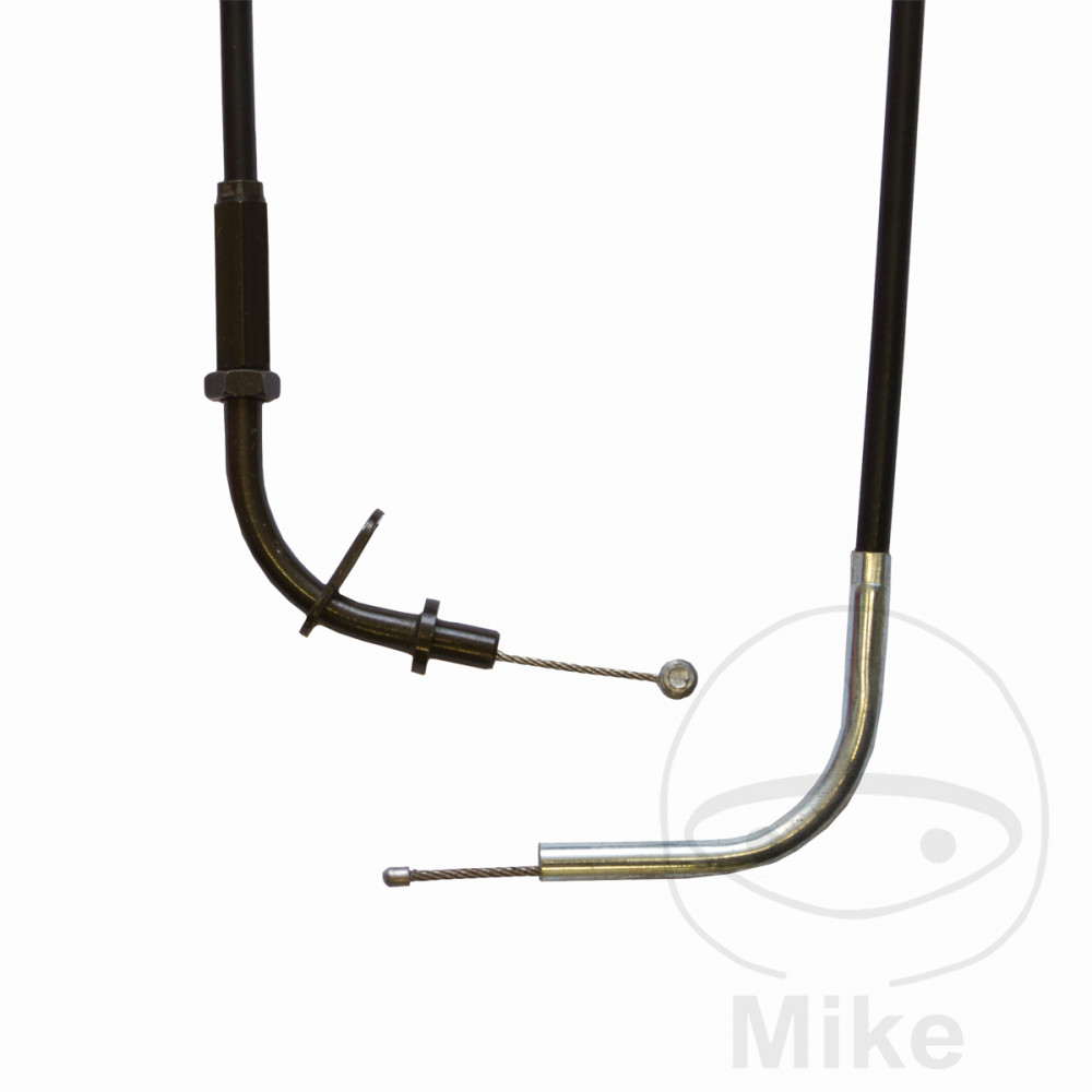 JMP lanko sytiče SUZUKI VL 125 LC INTRUDER 00-08, VL 125 LC U INTRUDER 80 KM/H 00-02, VL 250 LC INTRUDER 05-07