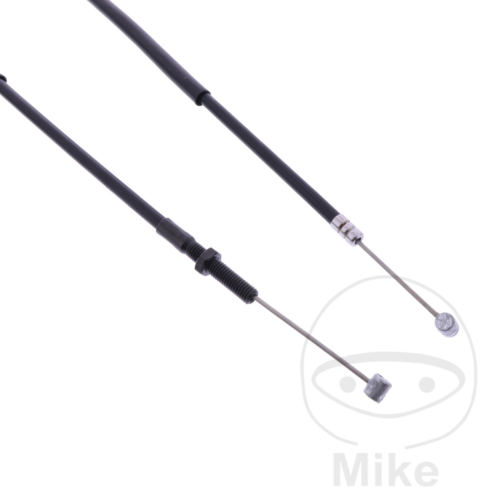 JMP plynové lanko A otevírací SUZUKI VZ 800 MARAUDER 97-03