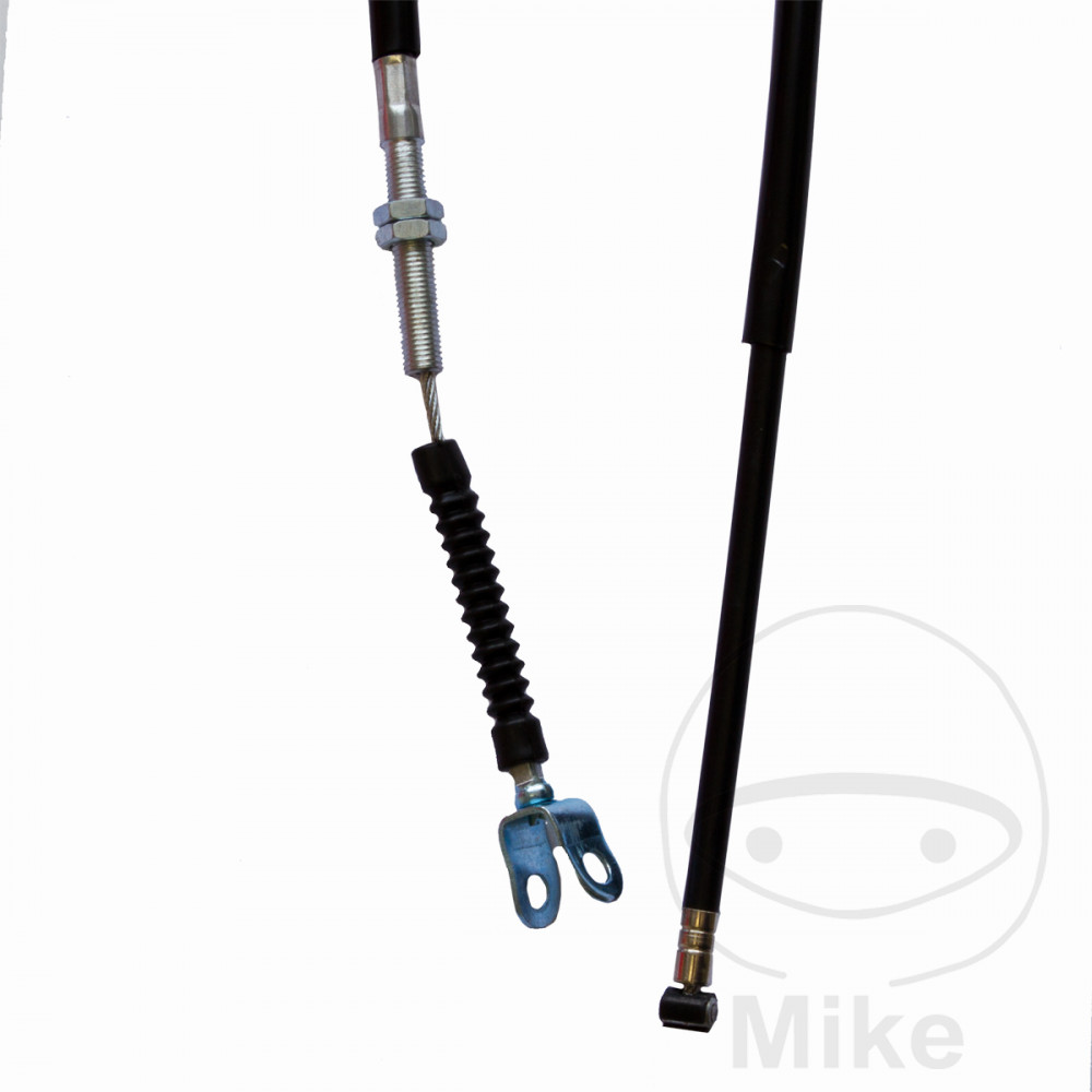 Levně JMP spojkové lanko SUZUKI DR 600 SU 85-89, DR 600 S 85-89, DR 600 R DAKAR 86-89, DR 600 RU DAKAR 87-89, DR 650 RU DAKAR 90, DR 650 R DAKAR 90-91, DR