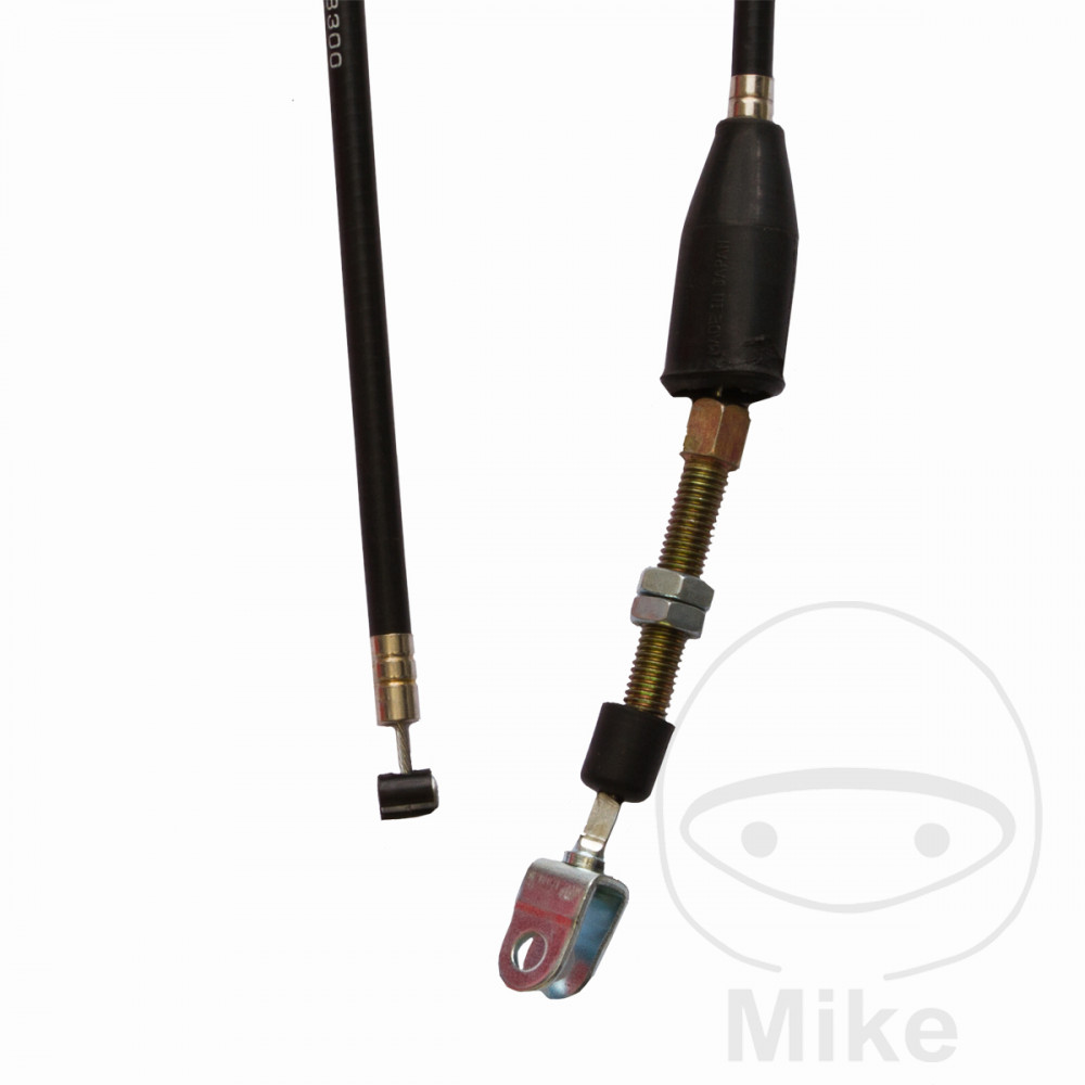 Levně JMP spojkové lanko SUZUKI GN 250 85-99, GNX 250 E 82-84