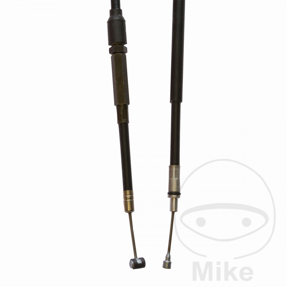Levně JMP spojkové lanko HONDA CR 250 R 84-97, CR 500 R 84-01, SUZUKI RM 125 98-00, RM 250 96-00