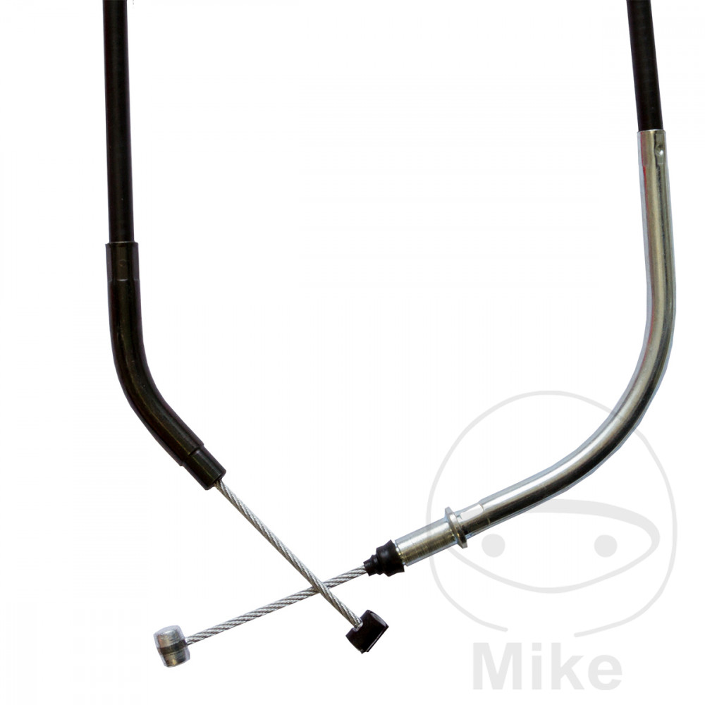 Levně JMP spojkové lanko SUZUKI XF 650 FREEWIND 97-02, XF 650 U FREEWIND 97-02