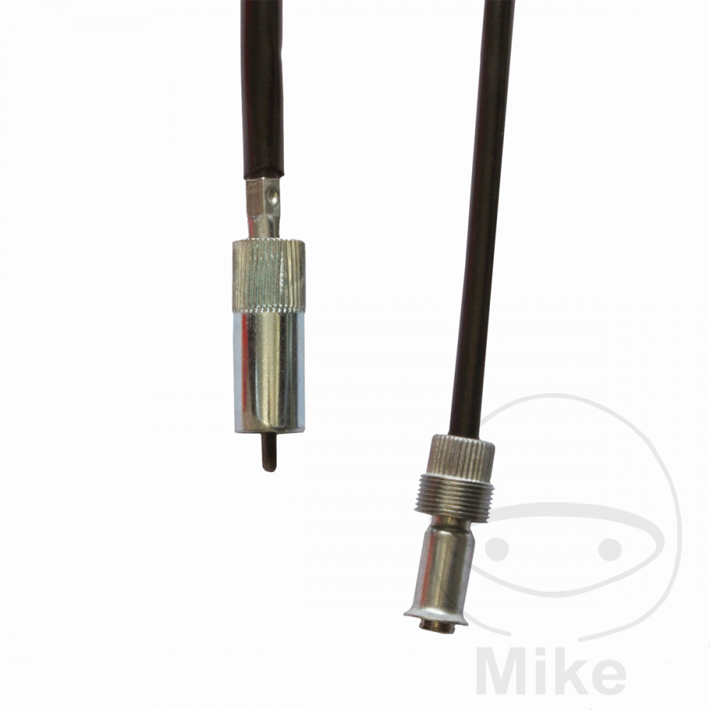 JMP náhon tachometru SUZUKI GSX 750 S KATANA 82-84, GSX 1100 ES  ČÁSTEČNÁ KAPOTÁŽ 83, GSX 1100 S KATANA 82-84