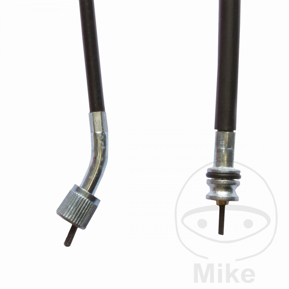 JMP náhon tachometru SUZUKI RG 80 C GAMMA 85-87, RG 80 GAMMA 88-95